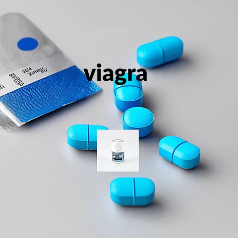 Faut t il ordonnance pour viagra